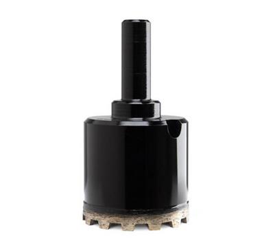 TRÉPAN FORAGRES Ø 43 MM. RUBI - 4981