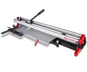 COUPE-CARREAUX MANUEL PROFESSIONNEL TZ-1020 RUBI - 17951