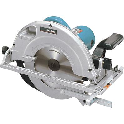 SCIE CIRCULAIRE 2000W Ø235MM MAKITA - 5903R