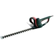Tailles-haies HS 8865 METABO - 608865000