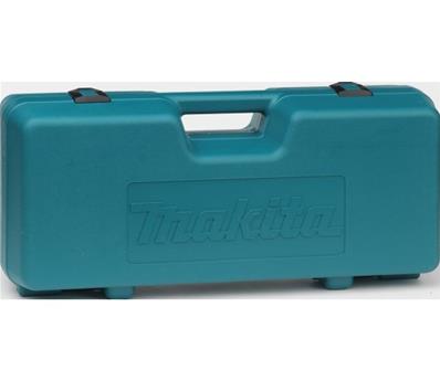 COFFRET PLASTIQUE GA9020/30/40 MAKITA - 824958-7