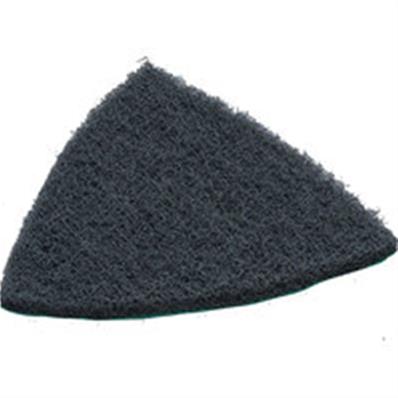 TRIANGLE NON TISSE MOYEN 100G MAKITA - B-21799