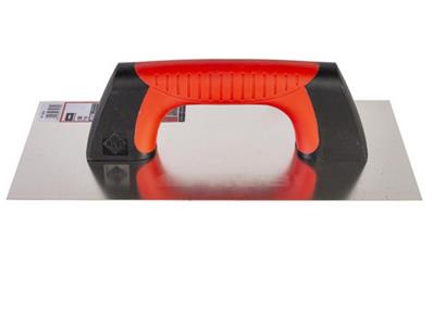 TALOCHE INOX 30 CM RUBI - 75970