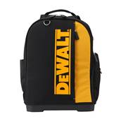DEWALT SAC À DOS PORTE-OUTILS - DWST81690-1