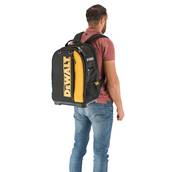 DEWALT SAC À DOS PORTE-OUTILS - DWST81690-1