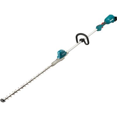 TAILLE-HAIE A PERCHE SANS FIL LXT 18V 60CM MAKITA - DUN600LZ