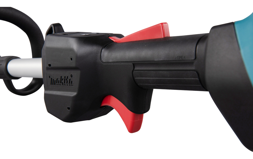 MAKITA Outil multifonction XGT UX01GZ01 produit seul