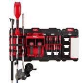 MILWAUKEE PLATEAU DE MONTAGE COMPACT PACKOUT 4932480621