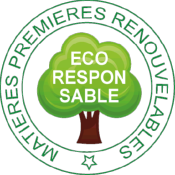 DALEP SATURATEUR BOIS Huile de Protection Haute Performance - Bidon 1L