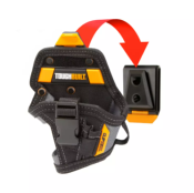 TOUGHBUILT PORTE VISSEUSE COMPACT (PETITE) TB-CT-20-S-BEA