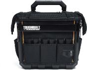 TOUGHBUILT SAC A OUTILS ROULETTES HARD BODY MASSIVE MOUTH XL 450MM TB-CT-61-18-BEA