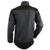 LMA Blouson bicolore de travail CERAMIQUE 2064 - T2