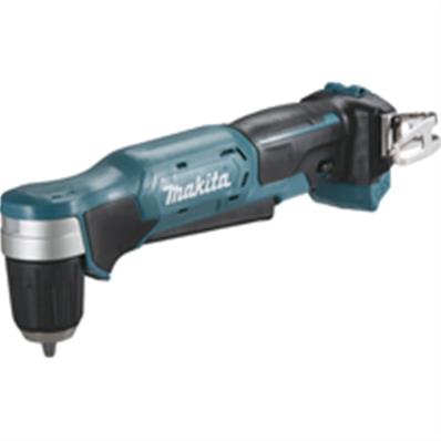 PERCEUSE VISSEUSE D'ANGLE 12V SOLO MAKITA - DA333DZ