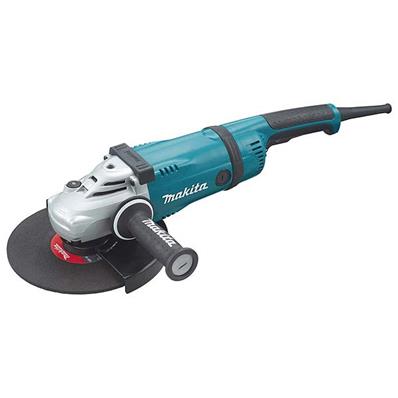 MEULEUSE Ø230MM 2400W MAKITA - GA9030X01