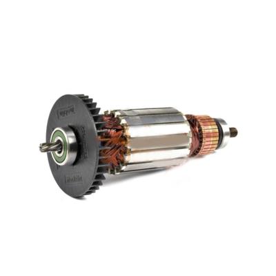 MAKITA INDUIT 220-240V 516813-4 POUR RABOTEUSE 2012NB