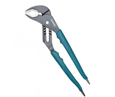 MAKITA PINCE MULTIPRISE 250MM ref B-65486