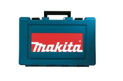 MAKITA COFFRET PLAST. HR2440 ref 824695-3