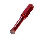 TREPAN DIAMANT DRYGRES 4DRILL WONDER 8MM RUBI - 5924