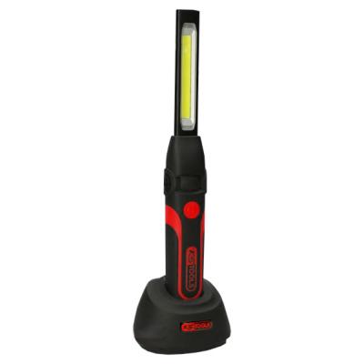 BALADEUSE COB 300 + 80 LUMENS - KS TOOLS - 150.4313