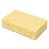 ÉPONGE CELLULOSE EPOXY SUPERPRO RUBI - 22928