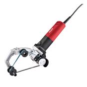 FLEX BRE 8-4 INOX SET 230 PONCEUSE - 453463