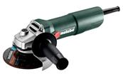 Meuleuse 125 mm W 750-125 METABO - 603605000
