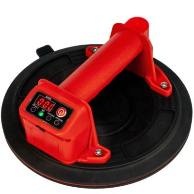 VENTOUSE A BATTERIE OCTO-USB ENERGY RUBI - 66967