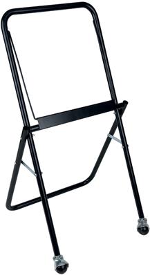 DÉVIDOIR À PAPIER SUR PIEDS - KS TOOLS - 800.0158