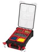 MILWAUKEE ORGANISEUR COMPACT PACKOUT™  4932464083