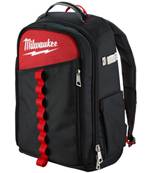 MILWAUKEE SAC À DOS CHANTIER CONTRACTOR 4932464834