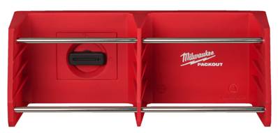 MILWAUKEE PORTE PINCE PACKOUT 4932480710