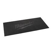 MILWAUKEE SURFACE DE TRAVAIL PVC POUR SERVANTE 117CM 4932492547