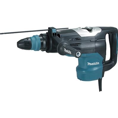 PERFO-BUR SDSMAX 20J 1510W MAKITA - HR5202C