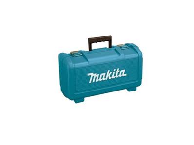 COFFRET PLASTIQUE BGA452 MAKITA - 824767-4