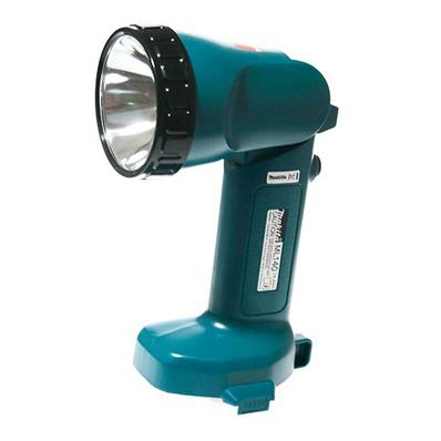 LAMPE TORCHE ML140 MAKITA - 192752-8