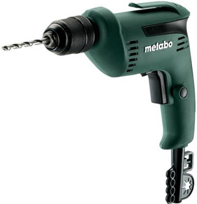 METABO Perceuse BE 10  - 600133810