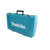 COFFRET PLASTIQUE 6270D MAKITA - 824635-1