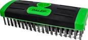 DALEP BROSSE MÉTAL
