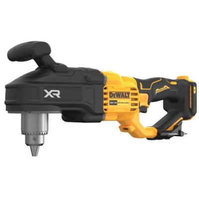 PERCEUSE VISSEUSE D'ANGLE XR 18V ADVANTAGE BRUSHLESS DEWALT