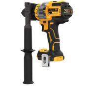 PERCEUSE VISSEUSE PERCUSSION PREMIUM XRP 18V ADVANTAGE BL DEWALT