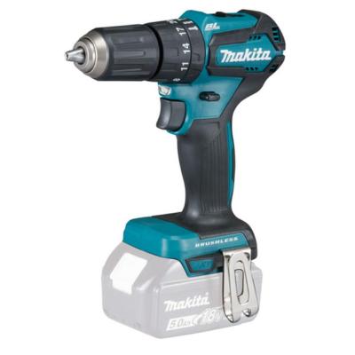 PERCEUSE A PERCUSSION 18V MAKITA DHP483Z