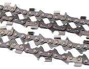 MAKITA Chaînes à coupe rapide d'abattage Type 099 528099794