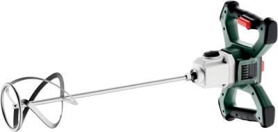 METABO MALAXEUR SANS FIL RW 18 LTX BL 140-2 601165850