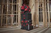 MILWAUKEE CAISSON PACKOUT 4932480623