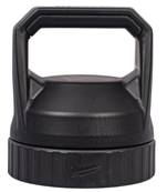 MILWAUKEE BOUCHON POUR BOUTEILLE PLASTIQUE PACKOUT™  4932498642