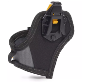 TOUGHBUILT PORTE VISSEUSE COMPACT (PETITE) TB-CT-20-S-BEA