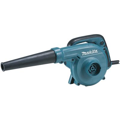 ASPIRO-SOUFFLEUR COMPACT 550W MAKITA - UB1103