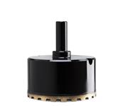 TRÉPAN FORAGRES Ø 75 MM RUBI - 4975