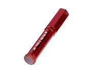 TREPAN DIAMANT DRYGRES 4DRILL WONDER 10MM RUBI - 5926