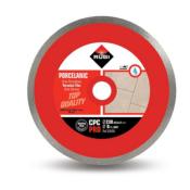 DISQUE CPC 230 PRO RUBI - 30958